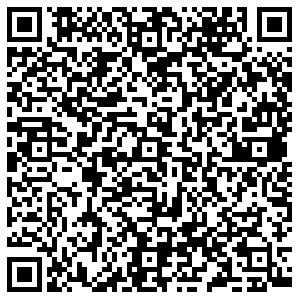 ВкусВилл Москва Недорубова, 7 контакты qr