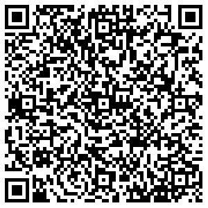 ВкусВилл Москва Осенний бульвар, 18 контакты qr