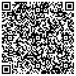 ВкусВилл Москва Рождественская, 29 контакты qr