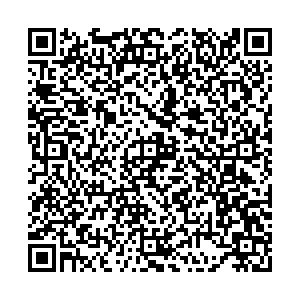 ВкусВилл Дзержинский Поклонная, 3а контакты qr