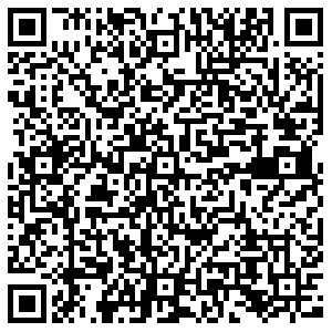 ВкусВилл Химки 9 Мая, 21 к1 контакты qr