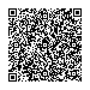 ВкусВилл Долгопрудный Первомайская, 13/3 контакты qr