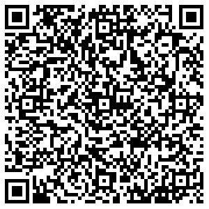 ВкусВилл Москва Соловьиная Роща, 11 контакты qr