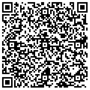 ВкусВилл Мытищи Рождественская, ст8 контакты qr