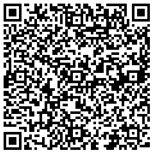 ВкусВилл Мытищи Юбилейная, 4 контакты qr