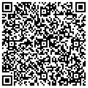 ВкусВилл Балашиха Октябрьская, 17 контакты qr