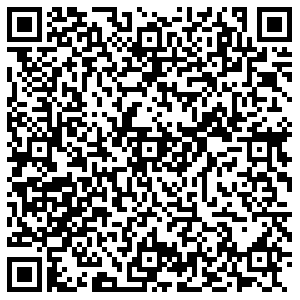 ВкусВилл Королев Пионерская, 8г контакты qr