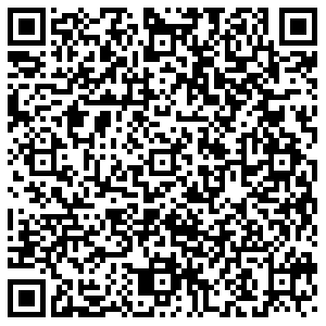 ВкусВилл Красногорск Дачная, 11а контакты qr