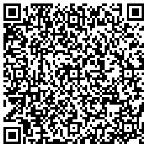 ВкусВилл Одинцово Чикина, 1а контакты qr