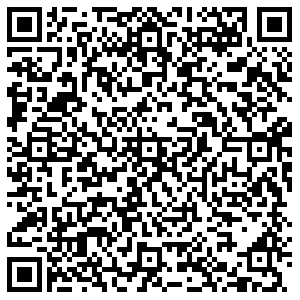 ВкусВилл Балашиха Андрея Белого, 1 контакты qr