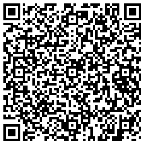 ВкусВилл Балашиха Калинина, 12 контакты qr