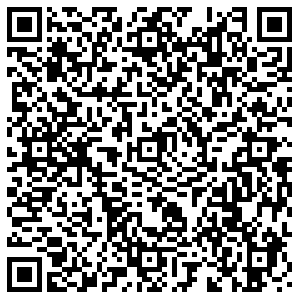 ВкусВилл Москва Воротынская, 6 контакты qr