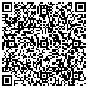 ВкусВилл Королев Исаева, 2а контакты qr