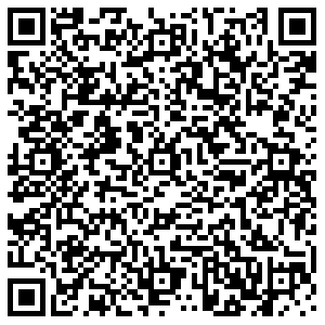 ВкусВилл Лобня Ленина, 3а контакты qr