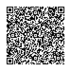 ВкусВилл Зеленоград Зеленоград, к1805 контакты qr