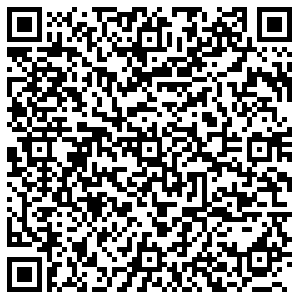 ВкусВилл Балашиха Свердлова, 52 контакты qr