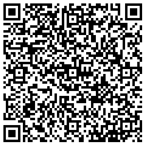 ВкусВилл Зеленоград Андреевка, ст3 контакты qr