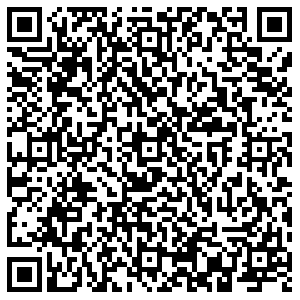 ВкусВилл Казань Чистопольская, 16/15 контакты qr