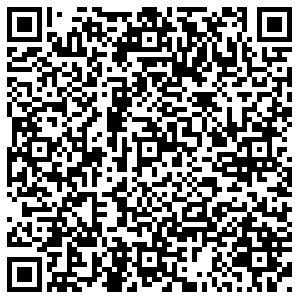 ВкусВилл Воронеж Кольцовская, 31 контакты qr