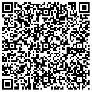 ВкусВилл Воронеж Хользунова, 35 контакты qr