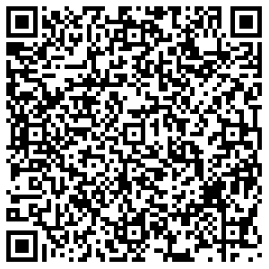 ВкусВилл Мурино Шувалова, 11 контакты qr