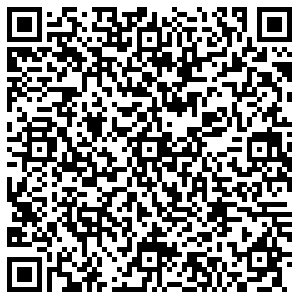 ВкусВилл Мурино Шувалова, 5 контакты qr