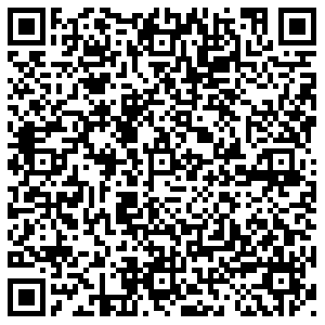 ВкусВилл Сертолово Ларина, 12 контакты qr