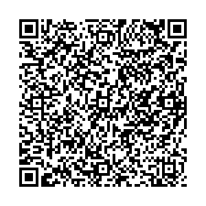 ВкусВилл Всеволожск Александровская, 80 контакты qr