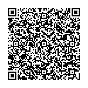 ВкусВилл Мурино шоссе в Лаврики, 63 контакты qr