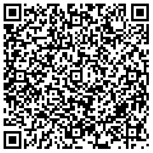 ВкусВилл Кировск Набережная, 15 контакты qr