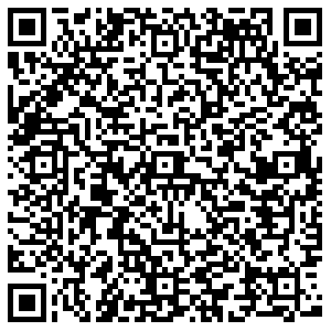 ВкусВилл Краснодар Красная, 145/1 контакты qr