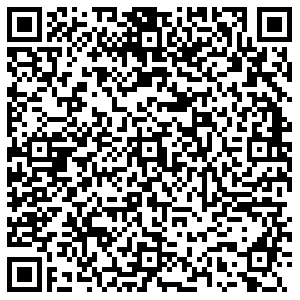 ВкусВилл Москва Осенний бульвар, 7 к1 контакты qr