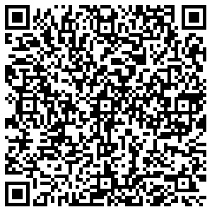 ВкусВилл Люберцы Зелёная зона, 97 контакты qr