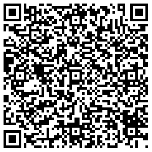 ВкусВилл Самара Полевая, 59 контакты qr