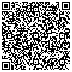 ВкусВилл Уфа Ленина, 26 контакты qr