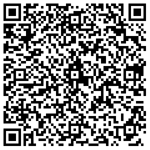 ВкусВилл Владимир проспект Ленина, 41 контакты qr