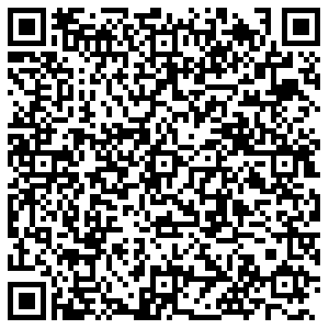 ВкусВилл Сочи Воровского, 6 контакты qr