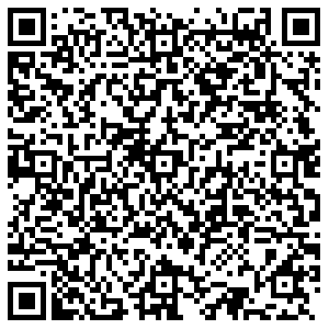 ВкусВилл Сочи Донская, 3/3 контакты qr