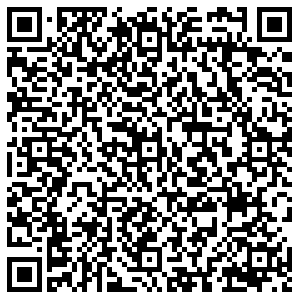 ВкусВилл Ярославль Свободы, 54 контакты qr