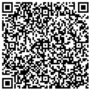 ВкусВилл Ярославль Собинова, 40 контакты qr