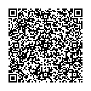 ВкусВилл Ярославль проспект Октября, 47 контакты qr