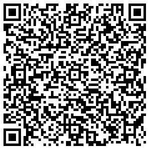 ВкусВилл Тверь Тверской проспект, 8 контакты qr