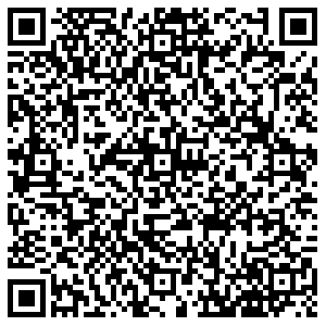 ВкусВилл Тверь проспект Калинина, 13а контакты qr