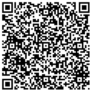 ВкусВилл Тольятти Тополиная, 24а контакты qr