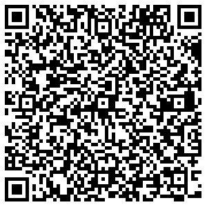 ВкусВилл Тольятти Революционная, 52а контакты qr