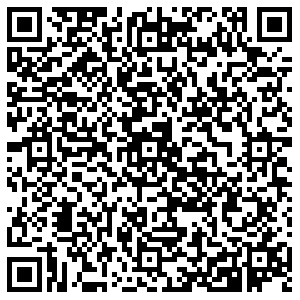 ВкусВилл Тольятти Автозаводское шоссе, 6 контакты qr