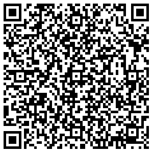 ВкусВилл Тула 9 Мая, 1 контакты qr