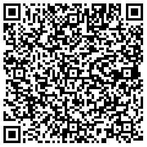 ВкусВилл Брянск Авиационная, 28 контакты qr