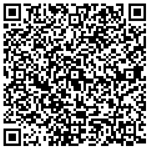 ВкусВилл Брянск проспект Ленина, 6а/1 контакты qr