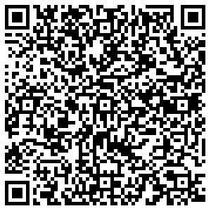 ВкусВилл Брянск Куйбышева, 14 контакты qr